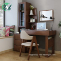 /msite/products/detail/productid/60960045/id/1339640.html